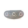 Recambio de mando climatizador para dacia lodgy (js_) 1.6 lpg referencia OEM IAM 275102784R  