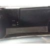Recambio de guantera para hyundai ix35 comfort 2wd referencia OEM IAM 845102Y1009P  