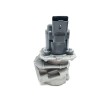 Recambio de valvula egr para citroën xsara picasso 1.6 hdi 90 lx plus referencia OEM IAM 9685640480 216046799 