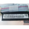 Recambio de airbag cortina delantero derecho para toyota aygo x-cite referencia OEM IAM 621700H040  