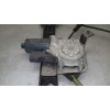 Recambio de elevalunas delantero derecho para bmw serie 3 compact (e46) 316ti referencia OEM IAM 7079918  