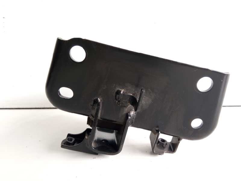 Recambio de soporte cambio para toyota verso active referencia OEM IAM   