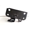 Recambio de soporte cambio para toyota verso active referencia OEM IAM   