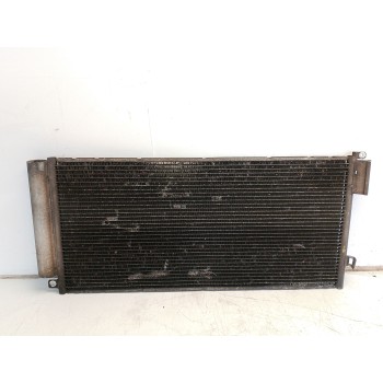 CONDENSADOR / RADIADOR AIRE ACONDICIONADO 55700406 