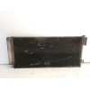 Recambio de condensador / radiador aire acondicionado para fiat grande punto (199) 1.4 cat referencia OEM IAM 55700406  