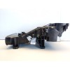 Recambio de calefaccion entera normal para mercedes-benz clase r (w251) 350 (251.056) referencia OEM IAM A2518300303  