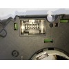 Recambio de mando luces para fiat doblo ii cargo (263) furgón basis maxi referencia OEM IAM 0265005557 51826041 