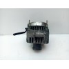 Recambio de alternador para ford mondeo berlina (ge) 2.0 tdci cat referencia OEM IAM 1S7TCD  
