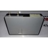 Recambio de modulo electronico para opel astra k lim. 5türig dynamic start/stop referencia OEM IAM 109684375 TG10AN3WUE6 5449486