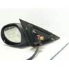 Recambio de retrovisor izquierdo para ford fiesta (cbk) ambiente referencia OEM IAM 1452854  