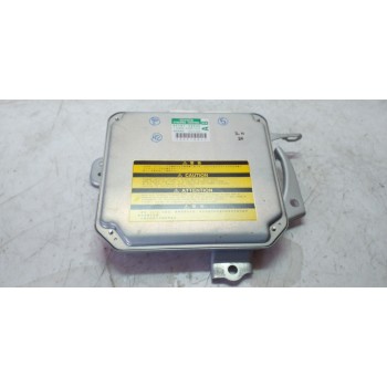 MODULO ELECTRONICO 8918150020 