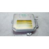 Recambio de modulo electronico para lexus ls (usf4/uvf4) 460 referencia OEM IAM 8918150020  