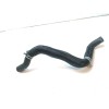 Recambio de tubo para renault arkana arkana tr (ljl) referencia OEM IAM 924005619R  