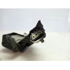 Recambio de cerradura maletero / porton para toyota c-hr referencia OEM IAM 69350F4010  
