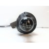 Recambio de palanca cambio para fiat 500 (312_) 1.2 (312axa1a) referencia OEM IAM 50295074  6071690101