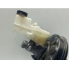 Recambio de servofreno para toyota aygo referencia OEM IAM 4461009J00 47201K9025 