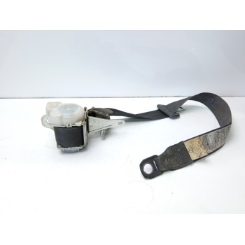 CINTURON SEGURIDAD TRASERO DERECHO 7336042200B2 E40435100 H073801