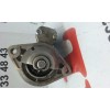 Recambio de motor arranque para opel vivaro furgón/combi (07.2006 =>) furgón l1h1 2,9t edition referencia OEM IAM 5091912  