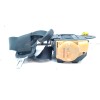 Recambio de cinturon seguridad delantero derecho para nissan x-trail (t31) le referencia OEM IAM 868843UB0B  