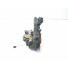 Recambio de cerradura puerta delantera izquierda para volkswagen golf v berlina (1k1) conceptline (e) referencia OEM IAM 3D18370
