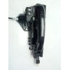 Recambio de cerradura puerta trasera derecha para audi a6 c7 (4g2, 4gc) 2.0 tdi referencia OEM IAM 4G0839016E  