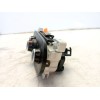 Recambio de mando climatizador para dacia lodgy (js_) 1.6 lpg referencia OEM IAM 275102784R  