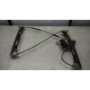 Recambio de elevalunas delantero derecho para bmw serie 3 compact (e46) 316ti referencia OEM IAM 7079918  