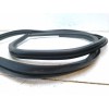 Recambio de gomas contorno puerta para lexus ux (za10) referencia OEM IAM 6233176040  