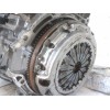 Recambio de motor completo para toyota auris active referencia OEM IAM 1900047460 8NRFTS 8NR