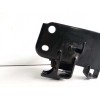 Recambio de soporte cambio para toyota verso active referencia OEM IAM   
