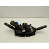 Recambio de mando multifuncion para renault megane ii station wagon (km0/1_) 1.5 dci (km1f) referencia OEM IAM 8200216462  