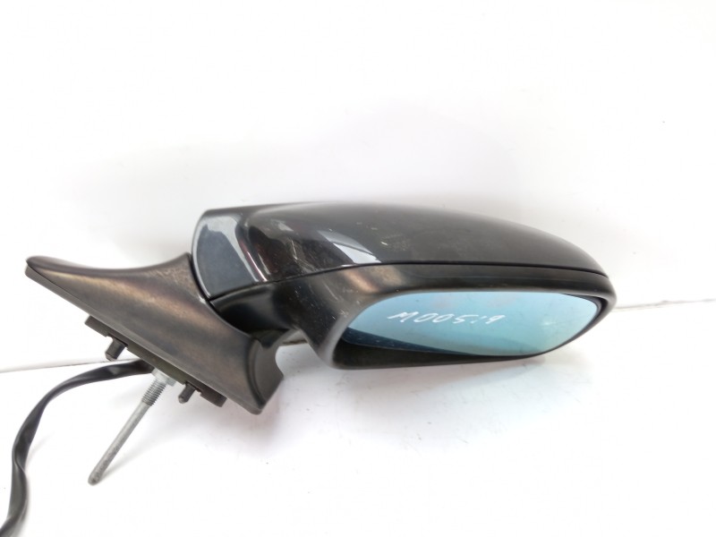 Recambio de retrovisor derecho para peugeot 407 sport referencia OEM IAM 8149VC  