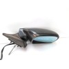 Recambio de retrovisor derecho para peugeot 407 sport referencia OEM IAM 8149VC  