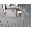 Recambio de guantera para hyundai ix35 comfort 2wd referencia OEM IAM 845102Y1009P  