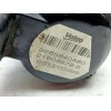 Recambio de valvula egr para citroën xsara picasso 1.6 hdi 90 lx plus referencia OEM IAM 9685640480 216046799 