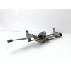 Recambio de motor limpia delantero para lexus ls (usf4/uvf4) 5.0 v8 32v (híbrido) referencia OEM IAM 8511058090  