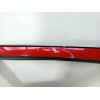 Recambio de puerta trasera izquierda para toyota yaris referencia OEM IAM 670040D210  670040D210 / 6711452210