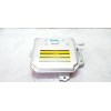 Recambio de modulo electronico para lexus ls (usf4/uvf4) 460 referencia OEM IAM 8918150020  