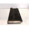 Recambio de condensador / radiador aire acondicionado para fiat grande punto (199) 1.4 cat referencia OEM IAM 55700406  