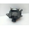 Recambio de alternador para ford mondeo berlina (ge) 2.0 tdci cat referencia OEM IAM 1S7TCD  