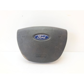 AIRBAG DELANTERO IZQUIERDO 1670592 