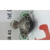 Recambio de motor arranque para opel vivaro furgón/combi (07.2006 =>) furgón l1h1 2,9t edition referencia OEM IAM 5091912  