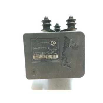 ABS 1K0907379K 1K0614517H 