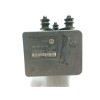 Recambio de abs para volkswagen golf v berlina (1k1) referencia OEM IAM 1K0907379K 1K0614517H 