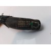 Recambio de tubo para renault arkana arkana tr (ljl) referencia OEM IAM 924005619R  