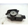 Recambio de cerradura maletero / porton para toyota c-hr referencia OEM IAM 69350F4010  