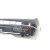 Recambio de paragolpes trasero para mercedes-benz clase c (w204) berlina 2.2 cdi cat referencia OEM IAM A2048851025  