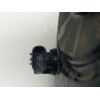 Recambio de servofreno para toyota aygo referencia OEM IAM 4461009J00 47201K9025 