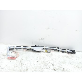 AIRBAG CORTINA DELANTERO IZQUIERDO 621800H040 TG11E01001 