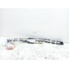 Recambio de airbag cortina delantero izquierdo para toyota aygo x-cite referencia OEM IAM 621800H040 TG11E01001 